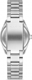 Casio LTP-1302D-7BVDF Kol Saati