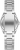 Casio LTP-1302D-1B3VDF Kol Saati