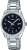 Casio LTP-1302D-1B3VDF Kol Saati