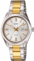 Casio LTP-1302SG-7AVDF resim