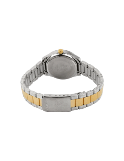 Casio LTP-1302SG-7AVDF Kol Saati
