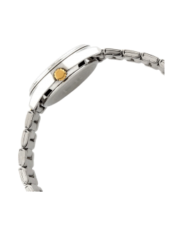 Casio LTP-1302SG-7AVDF Kol Saati