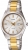 Casio LTP-1302SG-7AVDF Kol Saati