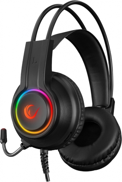 Rampage RM-K92 X-Stack Kablolu Kulaklık