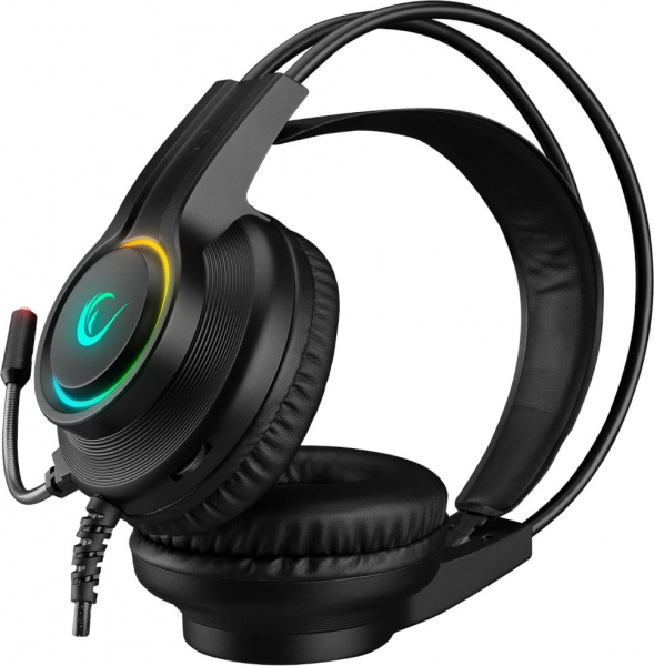 Rampage RM-K92 X-Stack Kablolu Kulaklık
