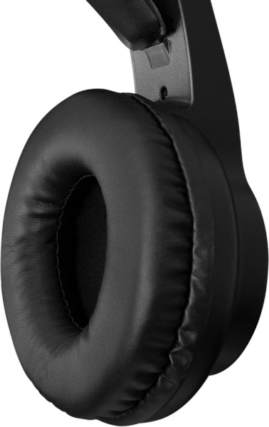 Rampage RM-K92 X-Stack Kablolu Kulaklık