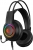 Rampage RM-K92 X-Stack Kablolu Kulaklık
