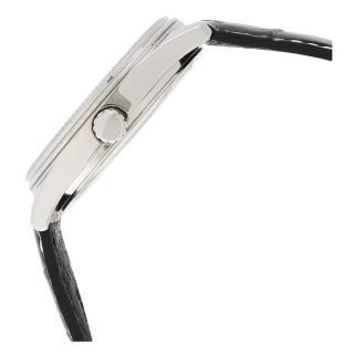 Casio LTP-1302L-1AVDF Kol Saati