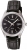 Casio LTP-1302L-1AVDF Kol Saati