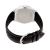 Casio LTP-1302L-1AVDF Kol Saati
