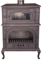 Goldmax GM-010 resim