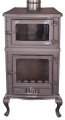 Goldmax GM-015 resim