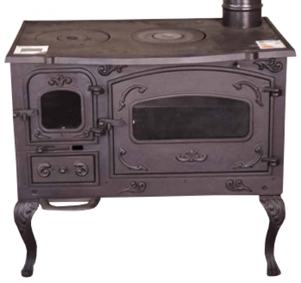 Goldmax GM-003 Kuzine Soba