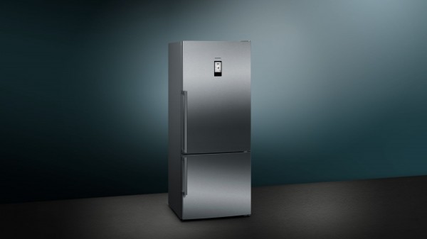 Siemens KG76NAI32N Buzdolabı