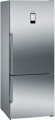 Siemens KG76NAI32N