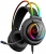 Rampage RM-K17 X-Monarch Kablolu Kulaklık