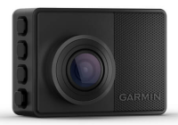 Garmin Dash Cam 67W resim