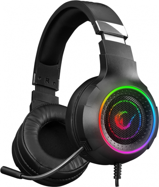 Rampage RM-K56