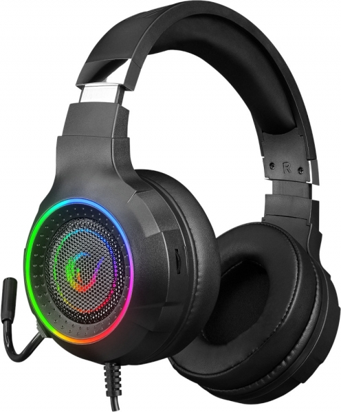 Rampage RM-K56