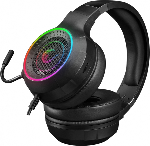 Rampage RM-K56
