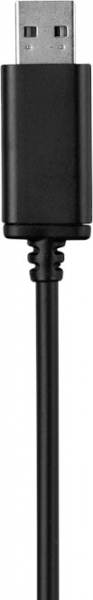 Rampage RM-K56