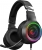 Rampage RM-K56 Specter Kablolu Kulaklık