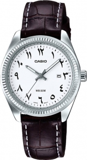 Casio LTP-1302L-7B3VDF Kol Saati
