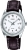 Casio LTP-1302L-7B3VDF Kol Saati