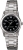 Casio LTP-V001D-1BUDF Kol Saati