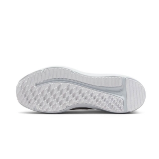 Nike Downshifter 12 Kadın Spor Ayakkabı