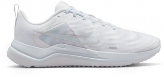 Nike Downshifter 12 Kadın Spor Ayakkabı
