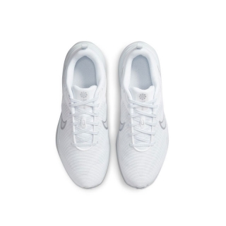 Nike Downshifter 12 Kadın Spor Ayakkabı