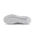 Nike Downshifter 12 Kadın Spor Ayakkabı