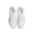Nike Downshifter 12 Kadın Spor Ayakkabı