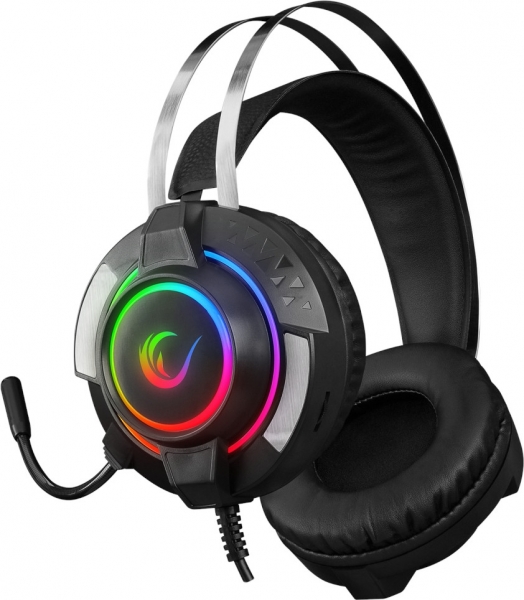 Rampage RM-K32 X-Motto Kablolu Kulaklık