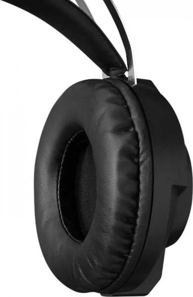 Rampage RM-K32 X-Motto Kablolu Kulaklık