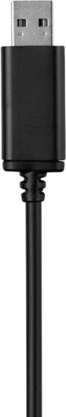 Rampage RM-K32 X-Motto Kablolu Kulaklık