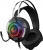 Rampage RM-K32 X-Motto Kablolu Kulaklık