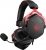 Rampage RMX-G6 Hydra Kablolu Kulaklık