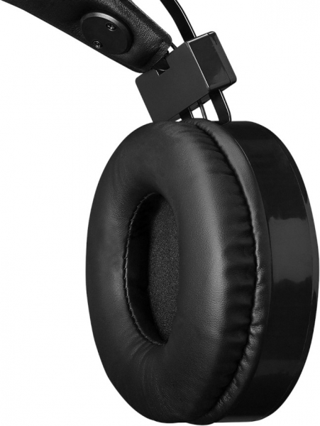 Rampage RM-K59 X-Chain Kablolu Kulaklık