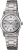 Casio LTP-V001D-7BUDF Kol Saati