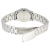 Casio LTP-V001D-7BUDF Kol Saati