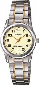 Casio LTP-V001SG-9BUDF Kol Saati