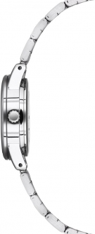 Casio LTP-V001SG-9BUDF Kol Saati