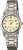 Casio LTP-V001SG-9BUDF Kol Saati