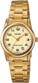 Casio LTP-V001G-9BUDF resim
