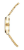 Casio LTP-V001G-9BUDF Kol Saati