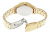 Casio LTP-V001G-9BUDF Kol Saati