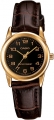 Casio LTP-V001GL-1BUDF resim