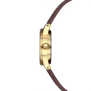 Casio LTP-V001GL-1BUDF Kol Saati